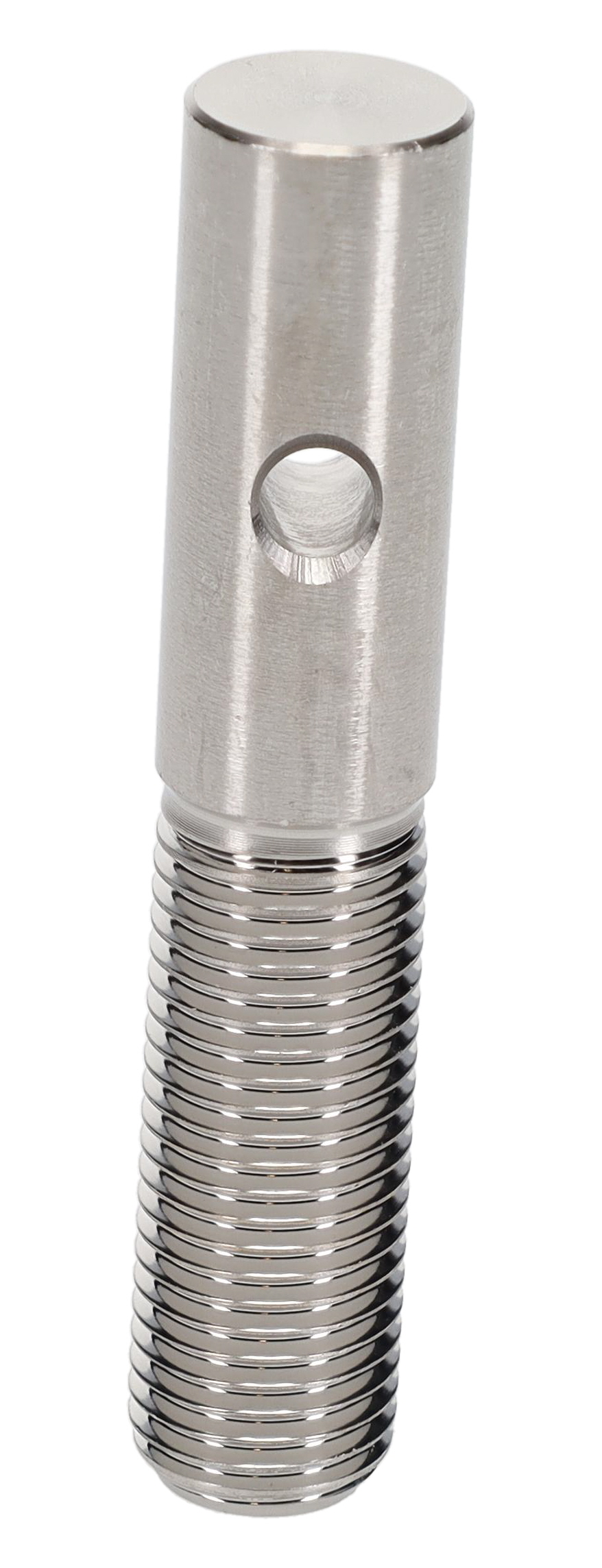 AMPG PIN70038F32-1